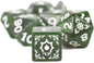 Sirius Dice: D&D Adventure Set - Cleric