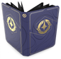 Lorcana Premium Binder