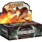 Core 2011 Booster Box