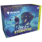 Edge of Eternities Bundle