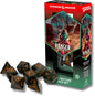 Sirius Dice: D&D Adventure Set - Ranger (Beast Master)