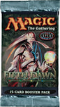 Fifth Dawn Booster Pack