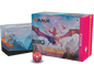 Lost Caverns of Ixalan Bundle