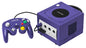 Nintendo Gamecube System