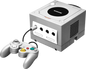 Nintendo Gamecube System