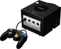 Nintendo Gamecube System