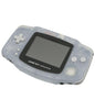 Nintendo Game Boy Advance System