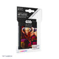 Star Wars: Unlimited - General Grievous Art Sleeves