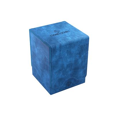 GameGenic Squire 100+ XL - Blue