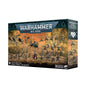 Warhammer 40,000: Drukhari - Realspace Raiders