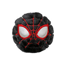 Beanie Bouncers - Miles Morales