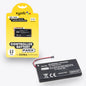 XYAB: Rechargeable Battery Pack - Nintendo Switch Joycon