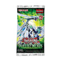 Yu-Gi-Oh TCG: Duelist Nexus Booster Pack