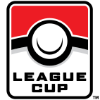 Pokémon TCG League Cup 08/03/2025