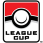 Pokémon TCG League Cup 08/03/2025