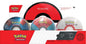 Pokemon Pokeball Tin - Q3 2023