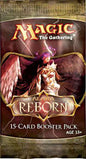 Alara Reborn Booster Pack
