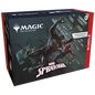 Marvel's Spider-Man Bundle