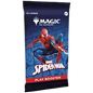 Marvel's Spider-Man Play Booster Pack