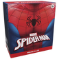 Marvel's Spider-Man Prerelease Kit