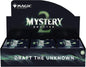 Mystery Booster 2 Booster Box