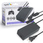 XYAB Power Adapter - Gamecube
