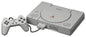 Playstation System