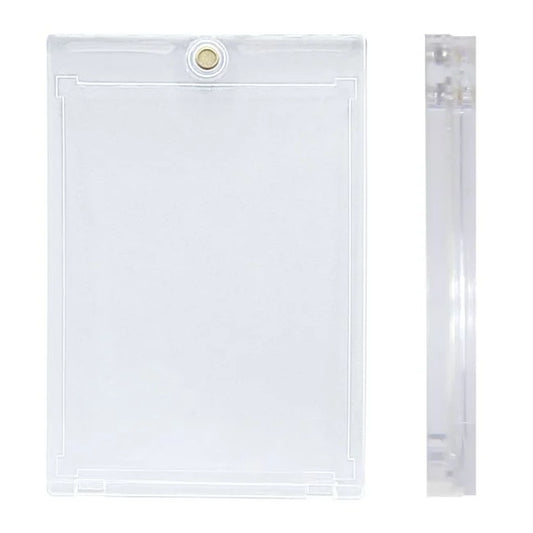 BCW Arrow Corner Magnetic for Sleeve Card - 180Pt