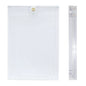 BCW Arrow Corner Magnetic for Sleeve Card - 180Pt