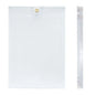 BCW Arrow Corner Magnetic for Sleeve Card - 55Pt