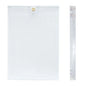 BCW Arrow Corner Magnetic for Sleeve Card - 75Pt