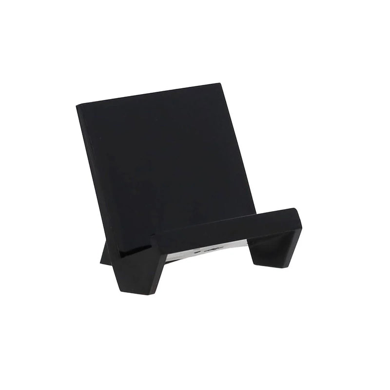 BCW Thick Card Holder Stand