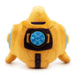 Starcraft: Probe 9" Plush