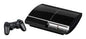 Playstation 3 Backwards Compatible System