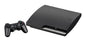 Playstation 3 Slim System