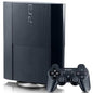 Playstation 3  Super Slim System