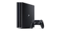 Playstation 4 Pro System