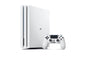 Playstation 4 Pro System
