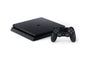 Playstation 4 Slim System