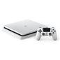 Playstation 4 Slim System