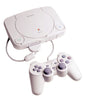 Playstation One System