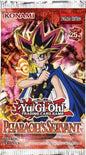 Yu-Gi-Oh TCG: Pharaoh's Servant (25th Anniversary) Booster Pack