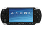 Playstation Portable 2000 System