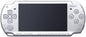 Playstation Portable 2000 System