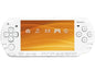 Playstation Portable 2000 System