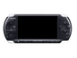 Playstation Portable 3000 System