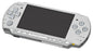 Playstation Portable 3000 System