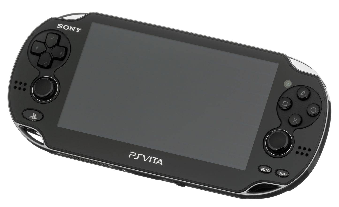 Playstation Vita 1000 System