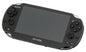 Playstation Vita 1000 System
