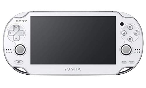 Playstation Vita 1000 System